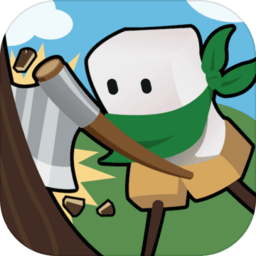 醇厚的生活中文版