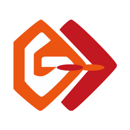 吉斯卡尔硅晶烯电暖器