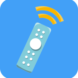 空调万能遥控器pro软件