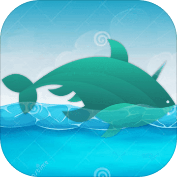 钓鲲大亨无限金币版