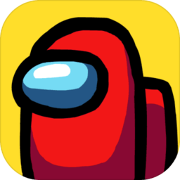 在我们之中战略版