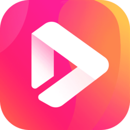 微视频手机版