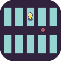 不知道玩啥2游戏