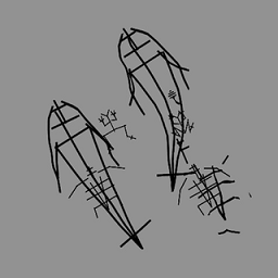 召唤龙王手机版