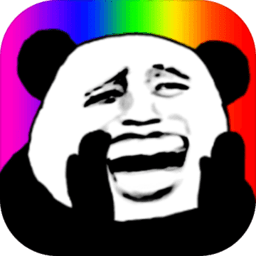 给你点颜色找找手机版