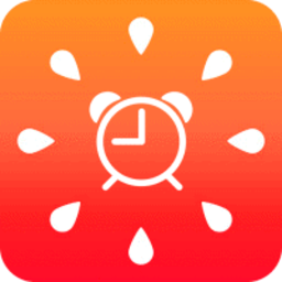 安安闹钟app