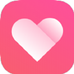 小仙女月记本官方版