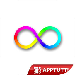 无限模式最新版