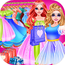 公主约会日记完整版