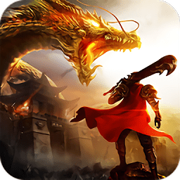 荣耀轻变完整版