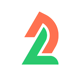 力码救援手机版