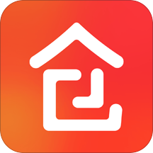 成语小英雄大赢家app