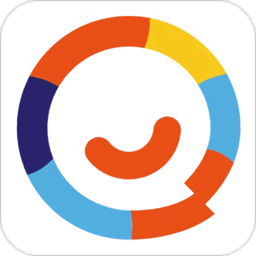 比邻社区官方版