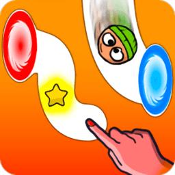 我的大脑在哪里最新版(where is my brain)