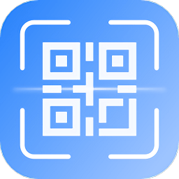 个性二维码工具软件