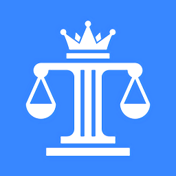 宝冠法律咨询官方版