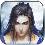 轩辕风云录手游最新版(暂未上线)