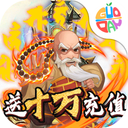 少年阴阳师式神之战手游