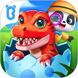 宝宝巴士科学岛游戏无限金币版