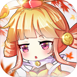 魔兽大冒险红包版