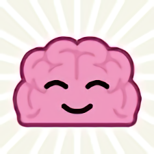 狡诈的大脑游戏(trick brain)