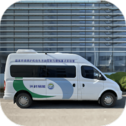 油品检测预约助手app