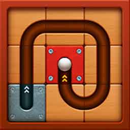 滚铁环模拟器最新版