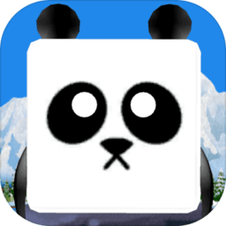 方块宠大乱跳最新版