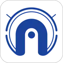 neabot扫地机器人