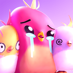 企鹅历险记2游戏