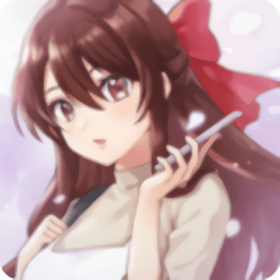 浪漫梦想行者体验服