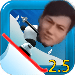 小亮大冒险最新版