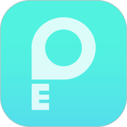 孟连智慧停车手机版