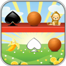 儿童拖拖乐官服