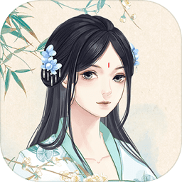 另一个我4无家乞儿手游