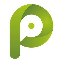 咸宁智慧停车app