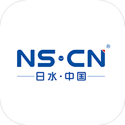 日水机械手机版