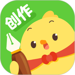 叫叫小作家手机版(又名叫叫写作)