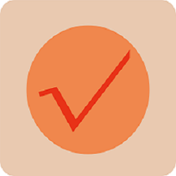 每日规划打卡app