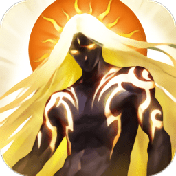 混沌起源国际服