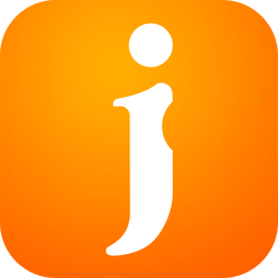 卓博人才网手机版