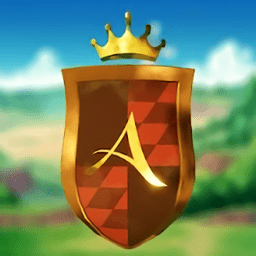 alluris游戏(暂未上线)