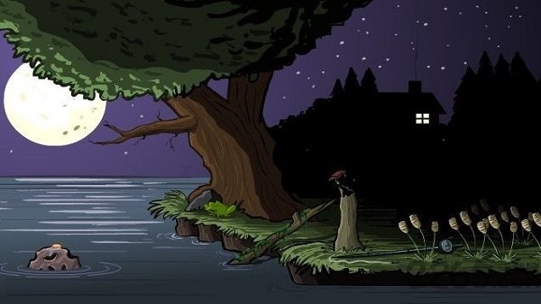 异形虫历险记3游戏下载免费安装