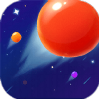 果冻球球最新版