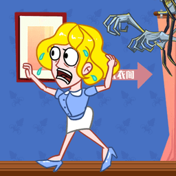 拯救小姐姐乱斗篇中文版