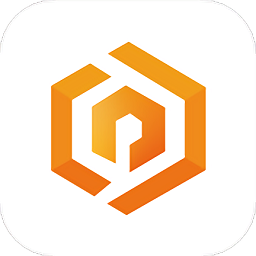 荔刻管房手机版