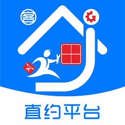 顾家小修客app