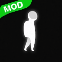 星侠手游(starman)