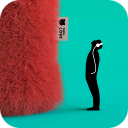 巨型舞蹈公仔最新版