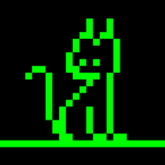 逃离白色房间正版